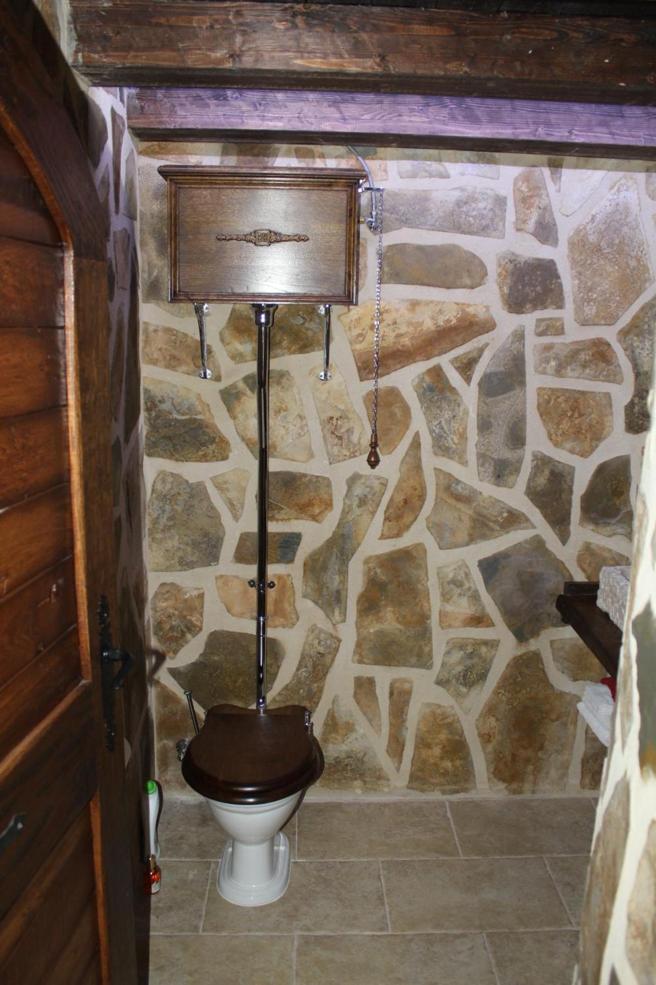 Auberge Toison d'Or Cette-Eygun Zimmer foto